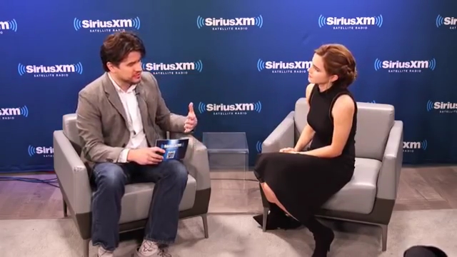 EmmaWatsonFan-dot-NL_2017SiriusXM2464.jpg EmmaWatsonFan-dot-NL_2017SiriusXM2464.jpg