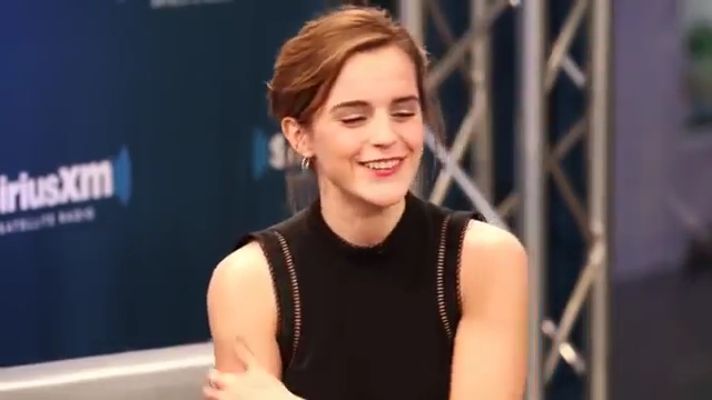 EmmaWatsonFan-dot-NL_2017SiriusXM2475.jpg