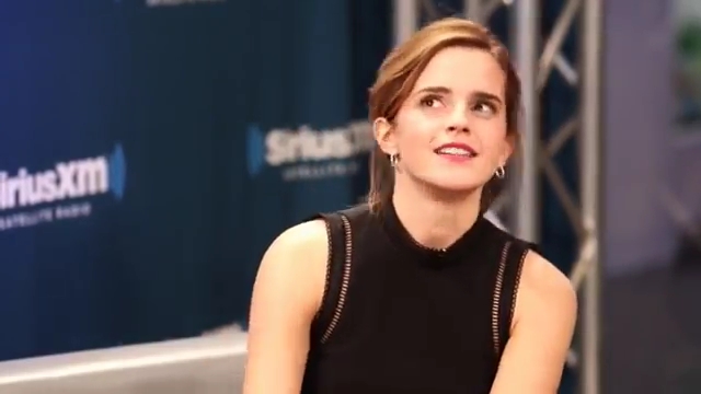 EmmaWatsonFan-dot-NL_2017SiriusXM2478.jpg