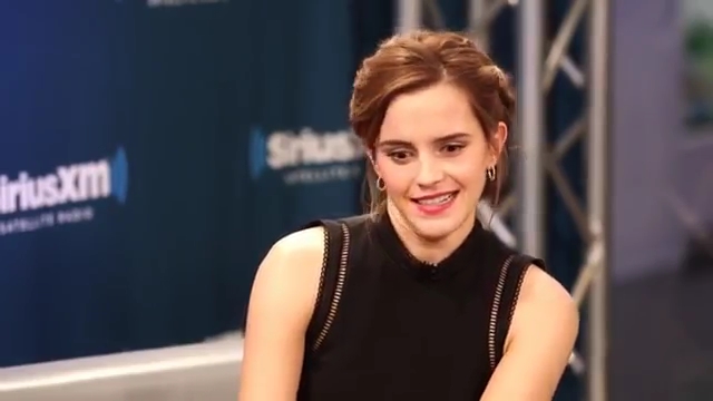 EmmaWatsonFan-dot-NL_2017SiriusXM2483.jpg