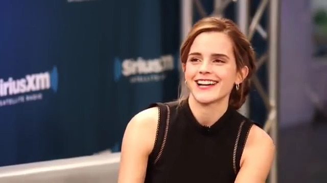 EmmaWatsonFan-dot-NL_2017SiriusXM2488.jpg