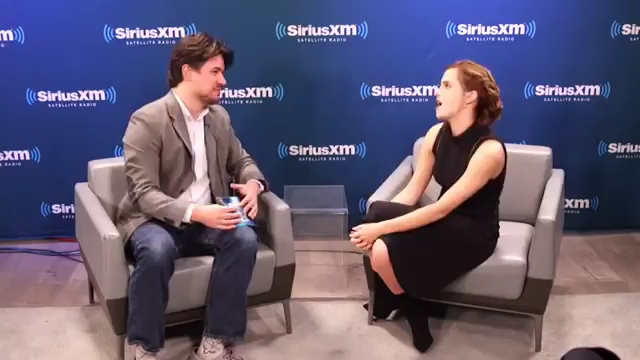 EmmaWatsonFan-dot-NL_2017SiriusXM2494.jpg