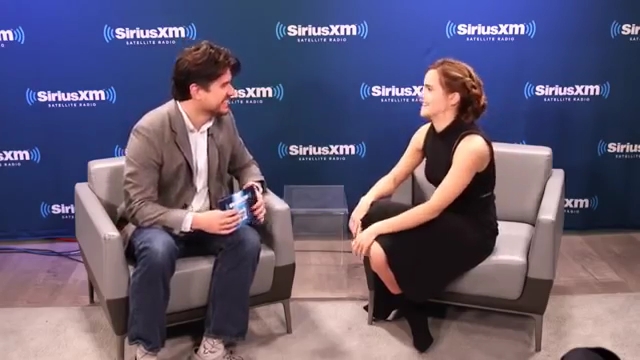 EmmaWatsonFan-dot-NL_2017SiriusXM2496.jpg