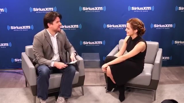 EmmaWatsonFan-dot-NL_2017SiriusXM2499.jpg