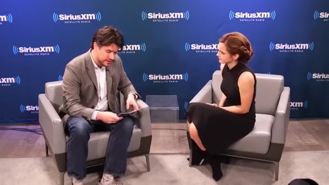 EmmaWatsonFan-dot-NL_2017SiriusXM2505.jpg
