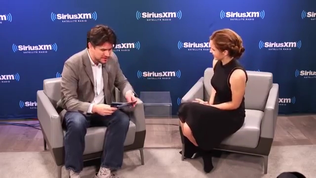 EmmaWatsonFan-dot-NL_2017SiriusXM2507.jpg