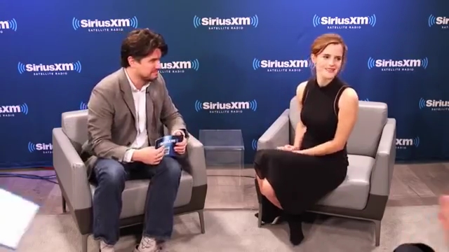 EmmaWatsonFan-dot-NL_2017SiriusXM2514.jpg