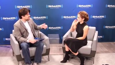 EmmaWatsonFan-dot-NL_2017SiriusXM0029.jpg