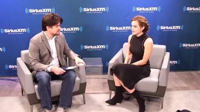 EmmaWatsonFan-dot-NL_2017SiriusXM0045.jpg