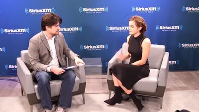 EmmaWatsonFan-dot-NL_2017SiriusXM0046.jpg