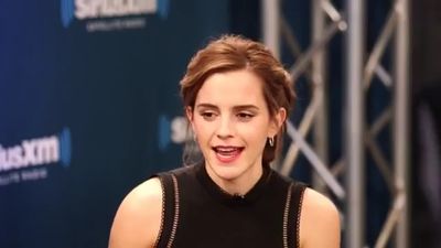 EmmaWatsonFan-dot-NL_2017SiriusXM0047.jpg