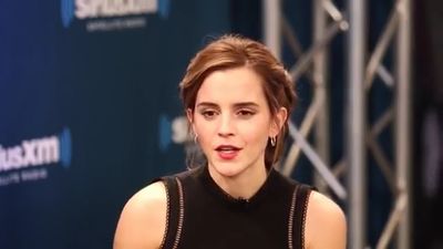 EmmaWatsonFan-dot-NL_2017SiriusXM0048.jpg