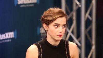 EmmaWatsonFan-dot-NL_2017SiriusXM0051.jpg