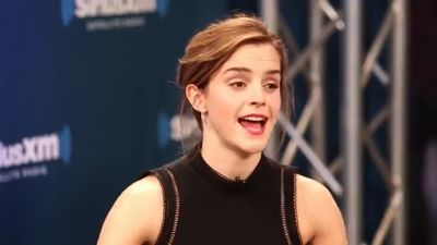 EmmaWatsonFan-dot-NL_2017SiriusXM0053.jpg