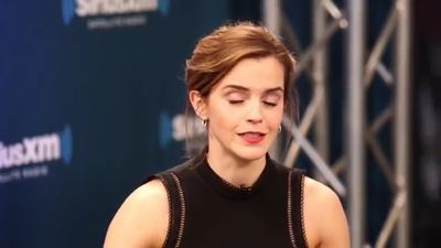 EmmaWatsonFan-dot-NL_2017SiriusXM0054.jpg