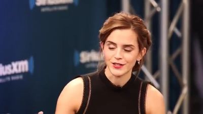 EmmaWatsonFan-dot-NL_2017SiriusXM0056.jpg