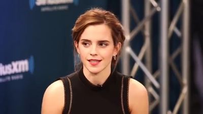 EmmaWatsonFan-dot-NL_2017SiriusXM0057.jpg