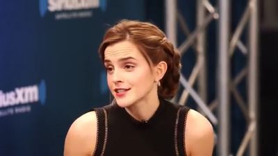 EmmaWatsonFan-dot-NL_2017SiriusXM0066.jpg