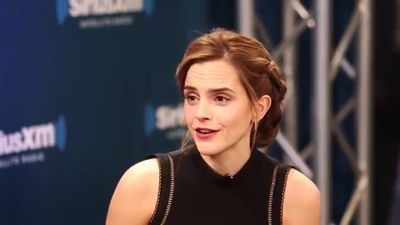 EmmaWatsonFan-dot-NL_2017SiriusXM0067.jpg