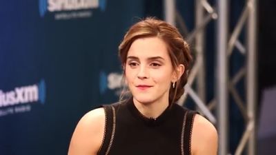 EmmaWatsonFan-dot-NL_2017SiriusXM0068.jpg