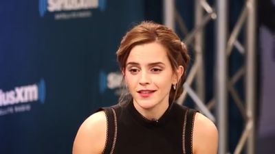 EmmaWatsonFan-dot-NL_2017SiriusXM0069.jpg