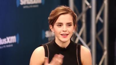 EmmaWatsonFan-dot-NL_2017SiriusXM0071.jpg