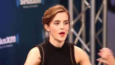 EmmaWatsonFan-dot-NL_2017SiriusXM0072.jpg