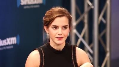 EmmaWatsonFan-dot-NL_2017SiriusXM0073.jpg