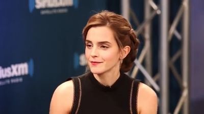 EmmaWatsonFan-dot-NL_2017SiriusXM0074.jpg