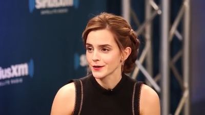 EmmaWatsonFan-dot-NL_2017SiriusXM0075.jpg