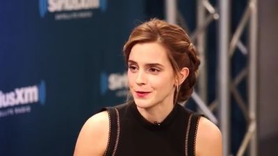 EmmaWatsonFan-dot-NL_2017SiriusXM0076.jpg