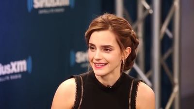 EmmaWatsonFan-dot-NL_2017SiriusXM0077.jpg