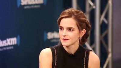 EmmaWatsonFan-dot-NL_2017SiriusXM0078.jpg