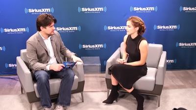 EmmaWatsonFan-dot-NL_2017SiriusXM0084.jpg