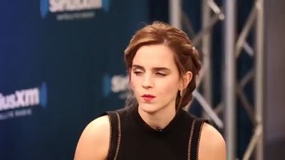 EmmaWatsonFan-dot-NL_2017SiriusXM0085.jpg