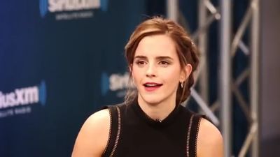 EmmaWatsonFan-dot-NL_2017SiriusXM0086.jpg