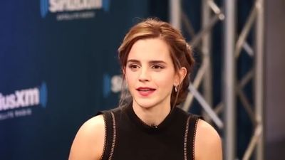 EmmaWatsonFan-dot-NL_2017SiriusXM0087.jpg