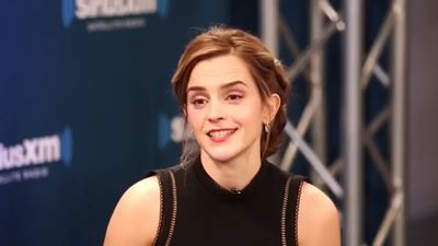 EmmaWatsonFan-dot-NL_2017SiriusXM0088.jpg