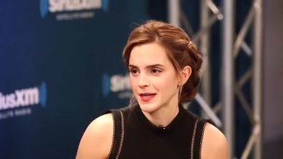 EmmaWatsonFan-dot-NL_2017SiriusXM0089.jpg