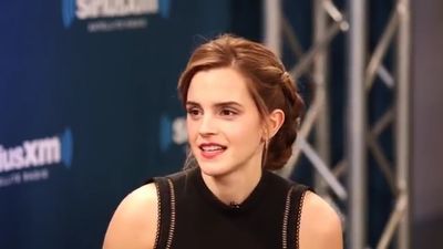 EmmaWatsonFan-dot-NL_2017SiriusXM0090.jpg