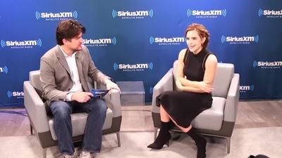 EmmaWatsonFan-dot-NL_2017SiriusXM0095.jpg