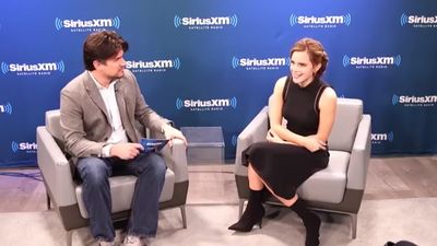 EmmaWatsonFan-dot-NL_2017SiriusXM0096.jpg