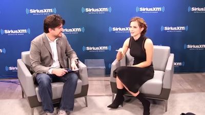 EmmaWatsonFan-dot-NL_2017SiriusXM0102.jpg