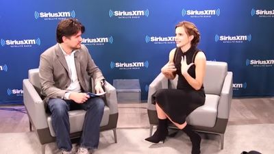 EmmaWatsonFan-dot-NL_2017SiriusXM0107.jpg