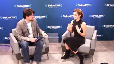 EmmaWatsonFan-dot-NL_2017SiriusXM0110.jpg