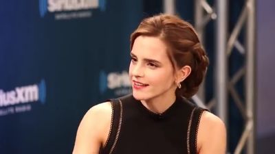 EmmaWatsonFan-dot-NL_2017SiriusXM0113.jpg