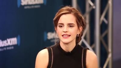 EmmaWatsonFan-dot-NL_2017SiriusXM0114.jpg