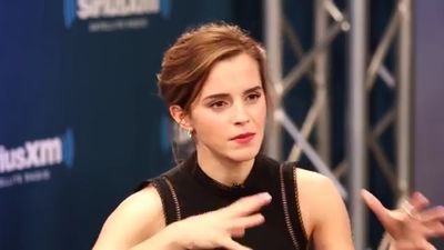 EmmaWatsonFan-dot-NL_2017SiriusXM0115.jpg