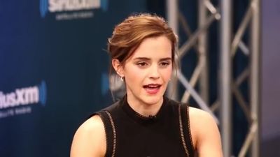 EmmaWatsonFan-dot-NL_2017SiriusXM0117.jpg