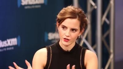 EmmaWatsonFan-dot-NL_2017SiriusXM0118.jpg